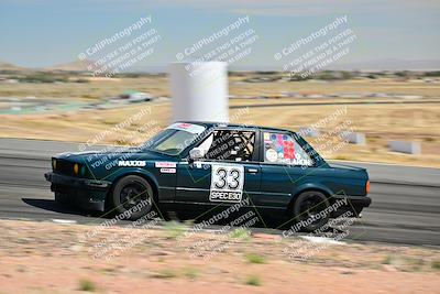 media/Mar-15-2025-Nasa (Sat) [[b78189b945]]/Race Group B/Race/